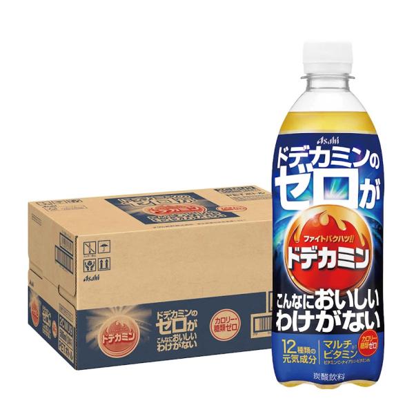【内容量】500ml【原材料】食物繊維（国内製造）、食塩、高麗人参エキス、調製ローヤルゼリー、ガラナ、マカ／炭酸、酸味料、香料、Ｖ．Ｃ、甘味料（アセスルファムＫ、スクラロース）、カロテン色素、カフェイン、アルギニン、アラニン、グリシン、ロイ...