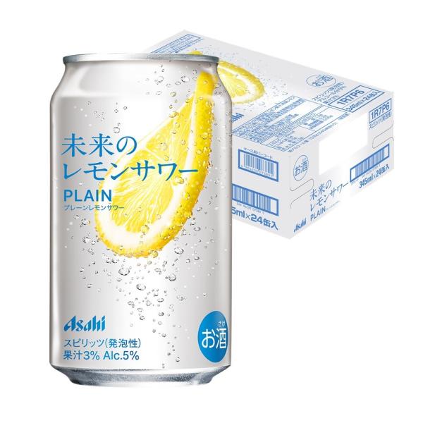 【内容量】345ml【原材料】ウオッカ（国内製造）、レモン果汁、乾燥レモン（レモン、ぶどう糖）／炭酸、酸味料【アルコール分】5％【商品特徴】フルオープン缶に本物のレモンスライスを漬込んだ世界初の仕様のレモンサワーです。果皮や種子をまるごと漬...