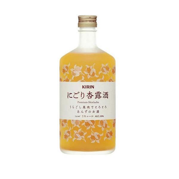 にごり 杏露酒の人気商品 通販 価格比較 価格 Com