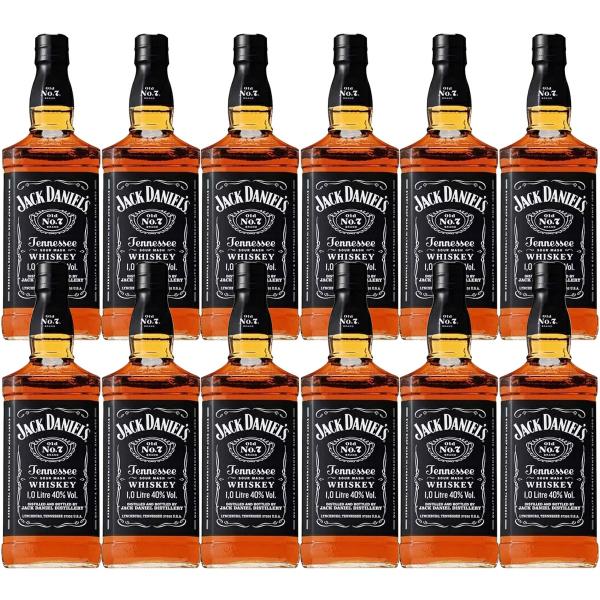 JACK DANIEL'S（ジャックダニエル） 送料無料 ジャック ダニエル
