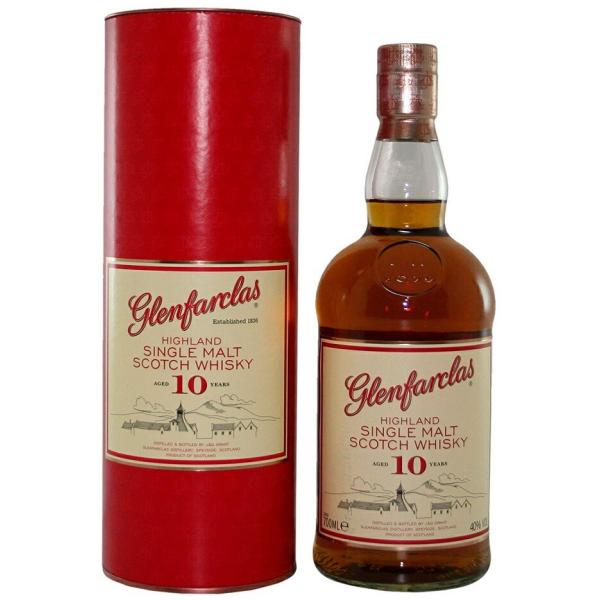 ウィスキー シングルモルト ウィスキー グレンファークラス 10年 40度 700ml 1本 whisky :13805b:リカーBOSS - 通販 - Yahoo!ショッピング ウィスキー シングルモルト ウィスキー グレンファークラス 10年 40度 700ml 1本 whisky :13805b:リカーBOSS - 通販 - Yahoo!ショッピング