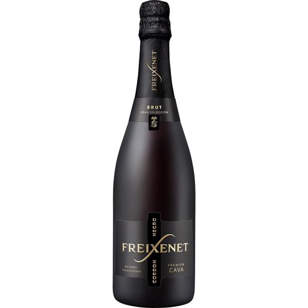 サントリー正規品 フレシネ コルドンネグロ 750ml 1本 Wine ご注文は