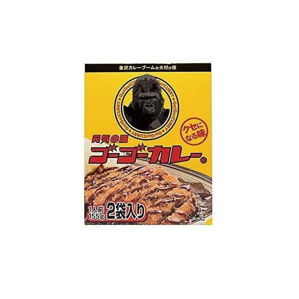 レトルトカレー ゴーゴーカレーの人気商品・通販・価格比較 - 価格.com レトルトカレー ゴーゴーカレーの人気商品・通販・価格比較 - 価格.com