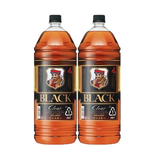 liquor-boss1_1568bc2