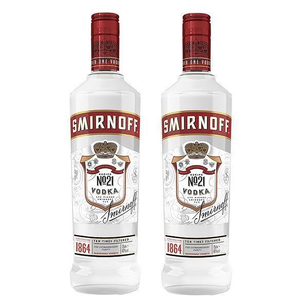 【内容量】750ml【アルコール度数】40度【商品特徴】こだわりの製法で、どんなカクテルも引き立てる3回の蒸留の後、白樺活性炭で10回も濾過。1滴1滴を作り出すのにじっくりと8時間以上かけて濾過し、雑味・濁りを徹底的に取り除いた、無色透明の...