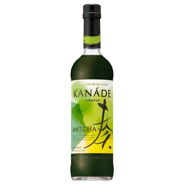 liquor-boss1_23226b