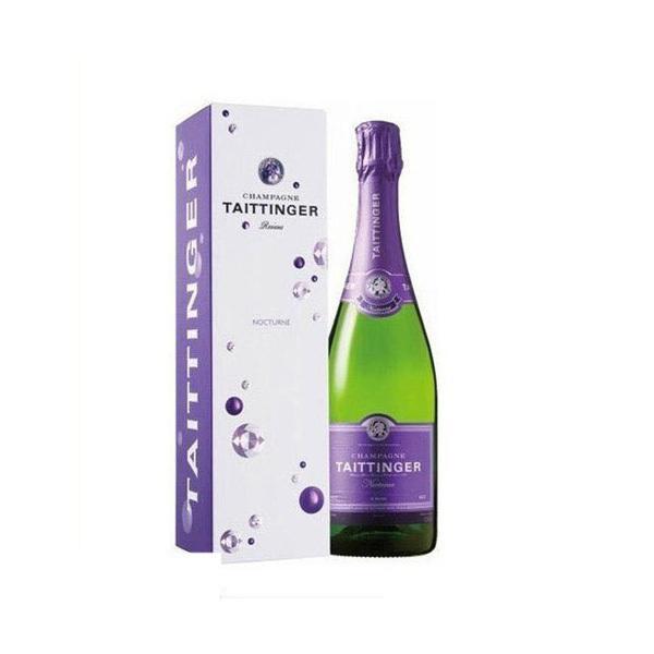 【内容量】750ml【品種】シャルドネ・ピノ・ノワール・ピノ・ムニエ【色】白【味わい】中辛口【商品説明】シャルドネ40%とピノ・ノワールおよびピノ・ムニエ60%で構成されています。デゴルジュマン(澱引き)する前に最低4年間熟成。セラーでのゆ...