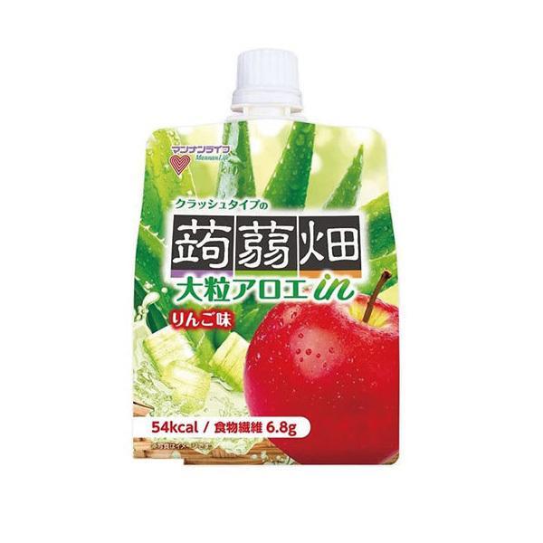りんご 箱 - ゼリーの人気商品・通販・価格比較 - 価格.com