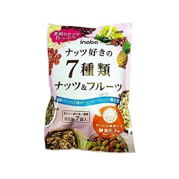 ドライフルーツ 個包装 おつまみの人気商品 通販 価格比較 価格 Com