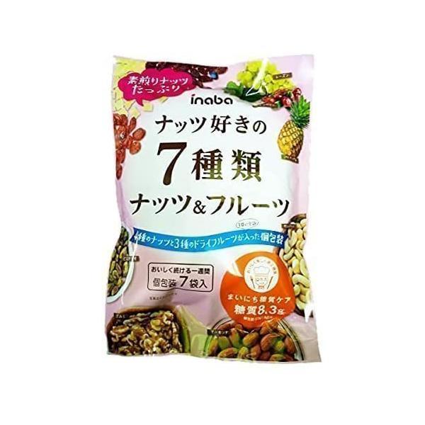 ドライフルーツ 個包装 おつまみの人気商品 通販 価格比較 価格 Com