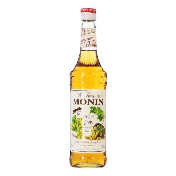 専用ですモナン ノンアルコールシロップ 700ml 12本入 楽天市場】【送料無料】MONIN モナン ローズ・シロップ 700ml×12