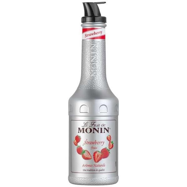 liquor-boss1_26207