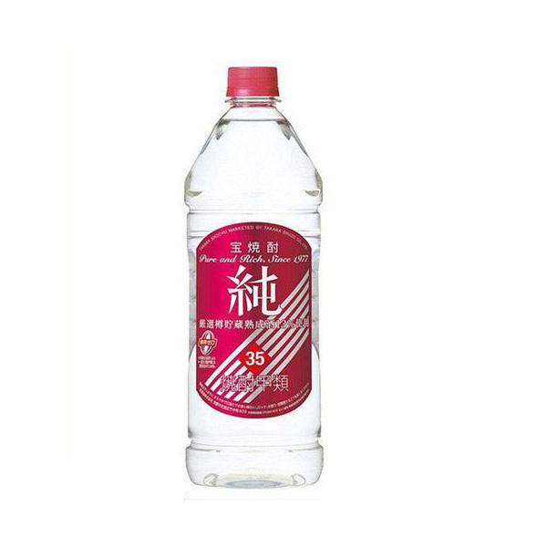 ものトーク