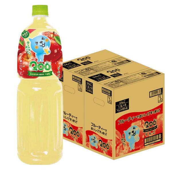 コカ・コーラ Qooの人気商品・通販・価格比較 - 価格.com コカ・コーラ Qooの人気商品・通販・価格比較 - 価格.com