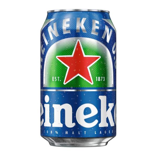 あすつく 送料無料 ハイネケン ノンアルコール 0.0 330ml×2ケ-ス/48本