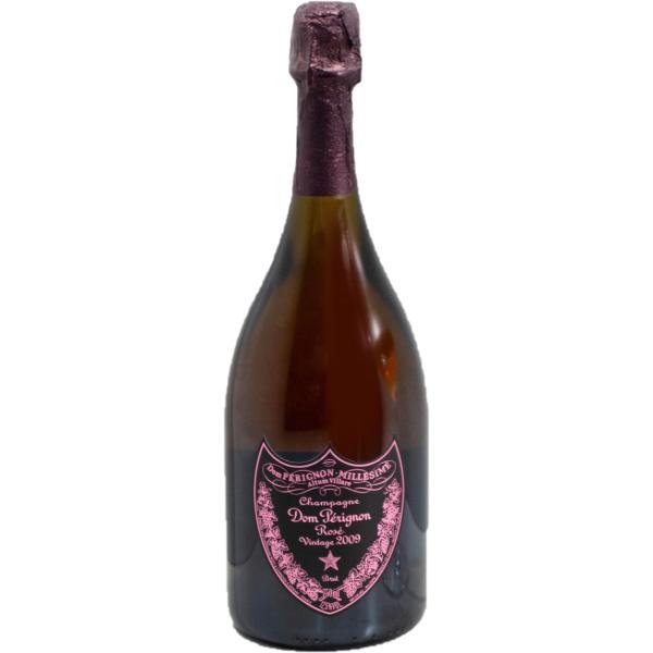 ドンペリニヨン 2009年 箱あり - ワイン ドンペリニヨン 2009年 箱あり - ワイン