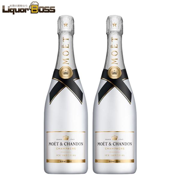 liquor-boss1_29863bc2
