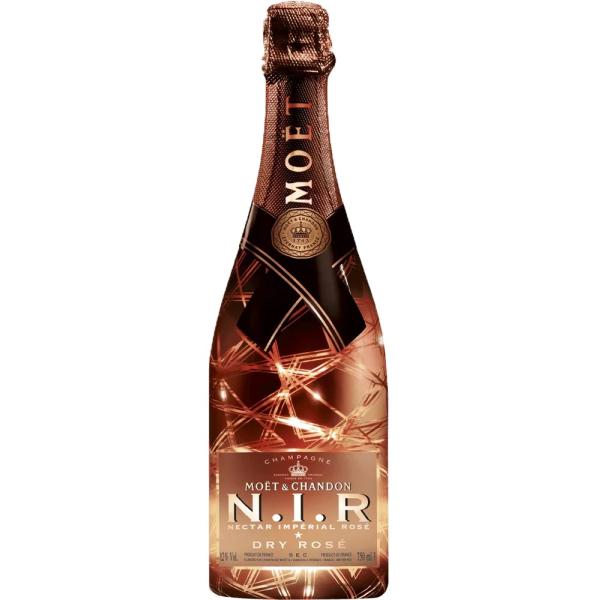 liquor-boss1_29875bc2