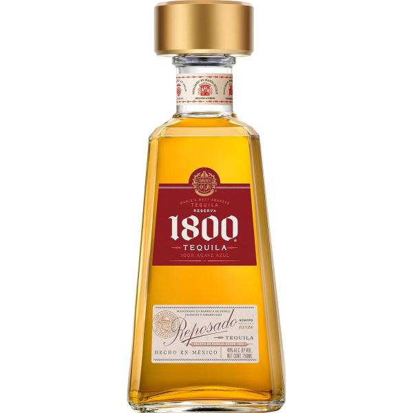 [Release date: January 22, 2026]