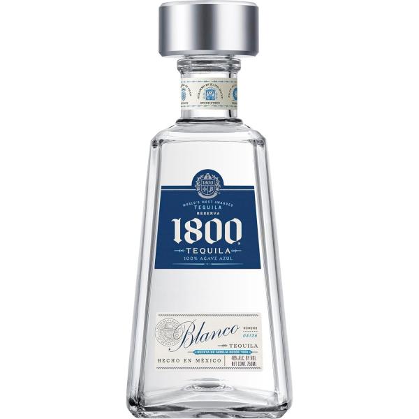 クエルボ - ☆新品☆プレミアムテキーラ Jose cuervo extra anejo クエルボ - ☆新品☆プレミアムテキーラ Jose cuervo extra