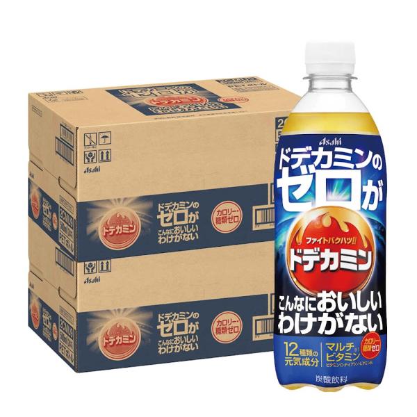【内容量】500ml【原材料】食物繊維（国内製造）、食塩、高麗人参エキス、調製ローヤルゼリー、ガラナ、マカ／炭酸、酸味料、香料、Ｖ．Ｃ、甘味料（アセスルファムＫ、スクラロース）、カロテン色素、カフェイン、アルギニン、アラニン、グリシン、ロイ...