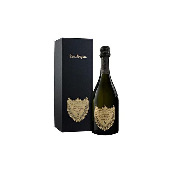 正規品 箱付き ドン・ペリニヨン 2017 750ml 1本［スパークリング/辛口