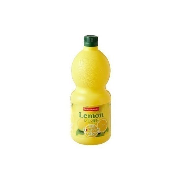 レモン 果汁 業務用 - その他の調味料の人気商品・通販・