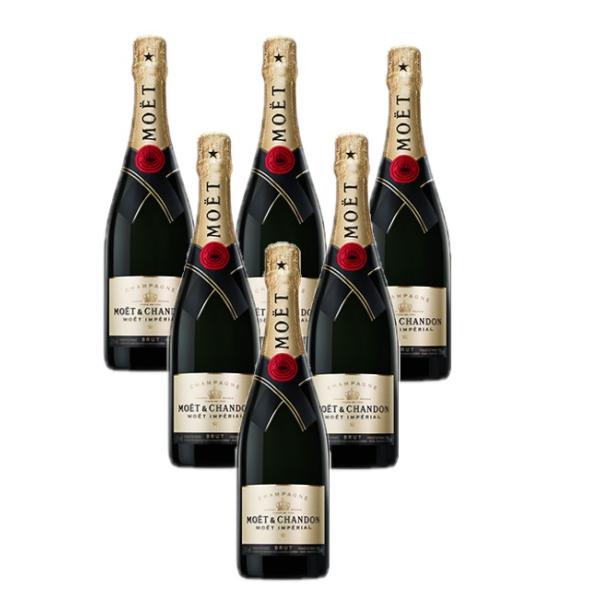 MOET＆CHANDON（モエ・エ・シャンドン） あすつく 送料無料 モエ エ