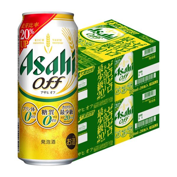 [Release date: February 5, 2026]