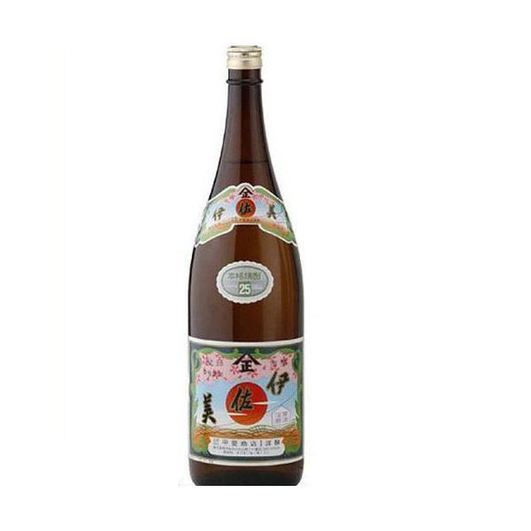 他サイト： 甲斐商店 伊佐美 芋焼酎 25度 1800ml 1.8L 1本の商品画像