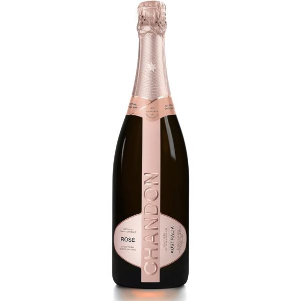 正規品 箱なし 送料無料 シャンドン ロゼ NV 750ml×6本