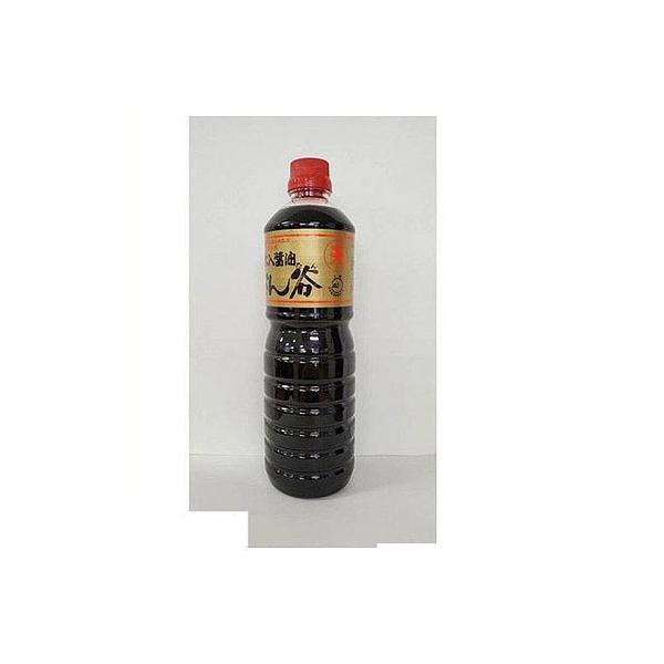 富山の醤油 穴谷醤油 あなん谷 濃口 天 1000ml 1L 1本 リカーBOSS ... 富山の醤油 穴谷醤油 あなん谷 濃口 天 1000ml 1L 1本 リカーBOSS ...