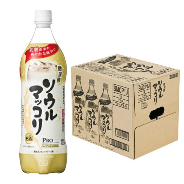【内容量】1000ml【原材料】米、米こうじ、小麦こうじ、糖類、酸味料、酸味料、甘味料(アスパルテーム・L-フェニルアラニン化合物)、酸化防止剤(ビタミンC)、炭酸ガス含有【アルコール度数】6％【商品特徴】韓国マッコリシェアNo.1メーカー...