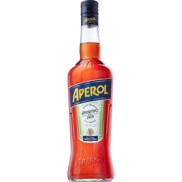 APEROL（アペロール）