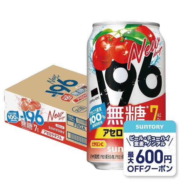 アセロラの予感　2枚セット アセロラの予感2枚セット 【公式通販】