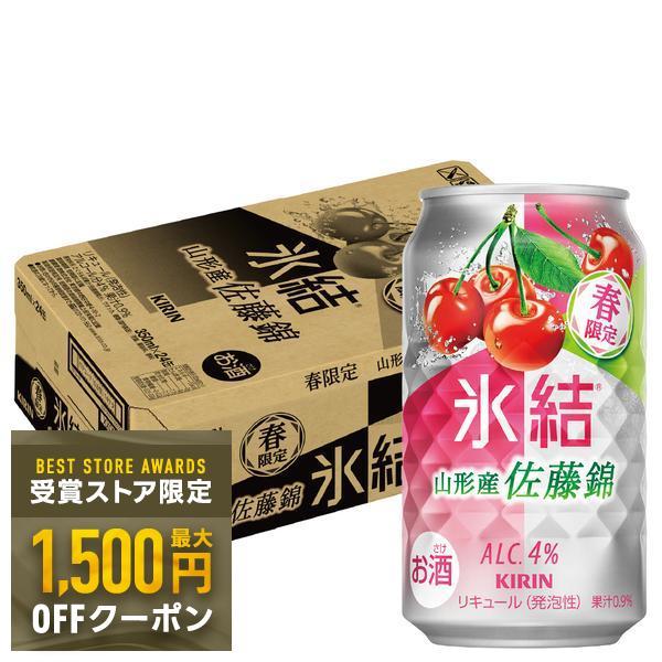 liquor-boss2_033390
