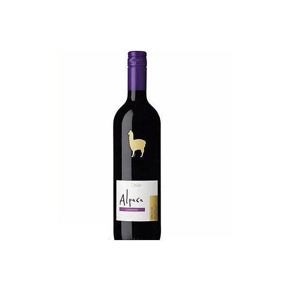 【内容量】750ml【アルコール分】13％【色/味わい】赤 フルボディ【商品特徴】チリとアルゼンチンの国境にそびえる「アンデス」山脈からもたらされる冷気と南極から北に流れる寒流であるフンボルト海流から届く冷気が昼夜の寒暖差を生み、品質の高い...
