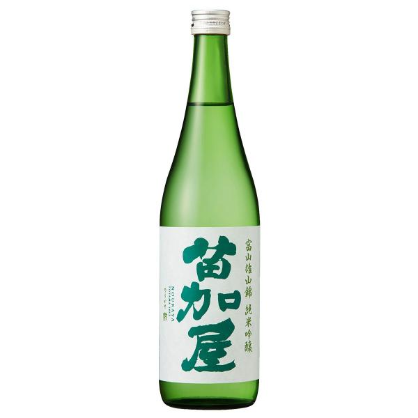 liquor-boss2_21575b