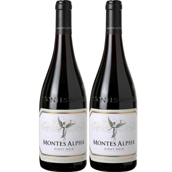 Montes Alpha ワインオープナー Montes Alpha ワインオープナー ?source=/file/