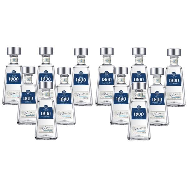 [Release date: January 22, 2026]