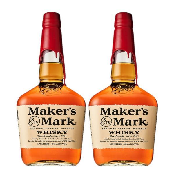 送料無料 サントリー MAKER
