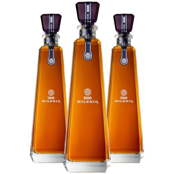 [Release date: January 22, 2026]