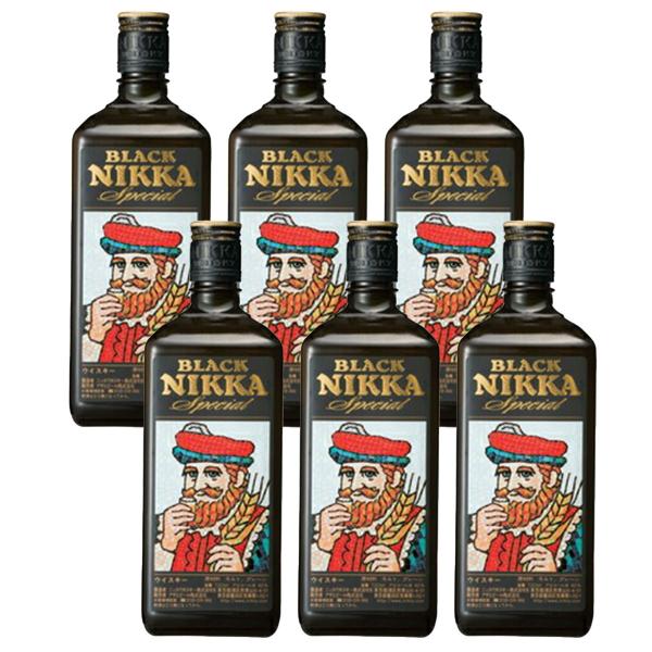 BLACK ウイスキー 2700m121%7本　1800ml5本リクエストに答え BLACK ウイスキー 2700m121%7本 1800ml5本リクエストに答え BLACK