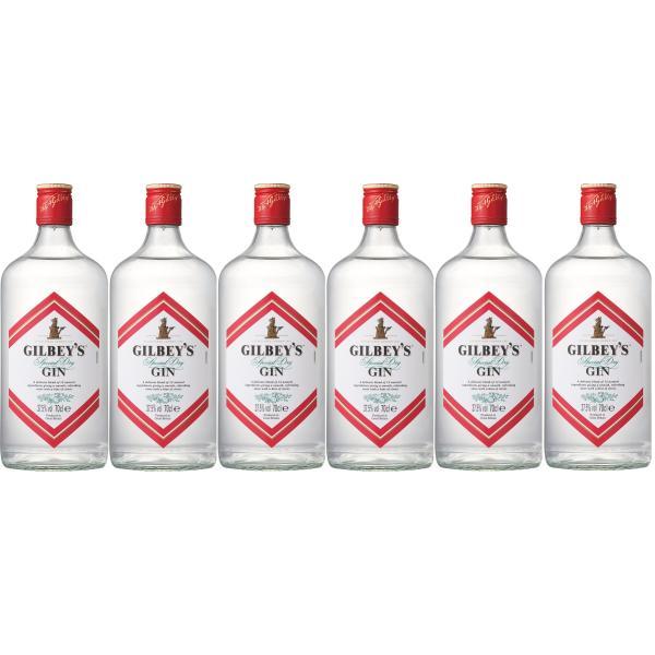 商品紹介150年以上の伝統を守り続ける、W&amp;A ギルビー社のこだわりのジン。12種類のボタニカルをギルビー家秘伝のレシピでブレンド。12種類中4種類は非公開になっており、それは、100年以上の歴史を歩んだ「ギルビー家秘伝のレシピ」と...