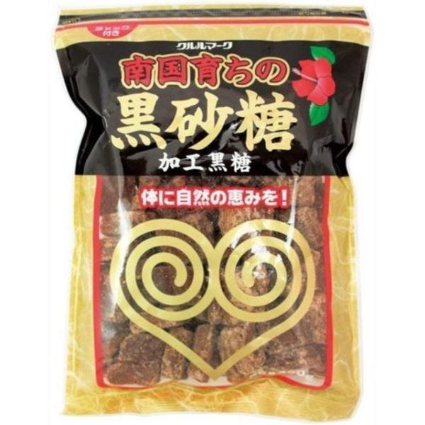 【中古】 砂糖大国キューバの形成 中古】 砂糖大国キューバの形成 【公式通販】