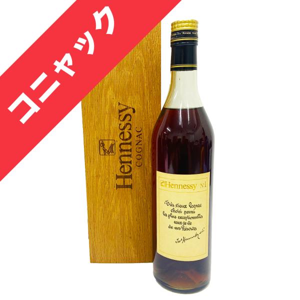 liquor-kitano_hnsno1k