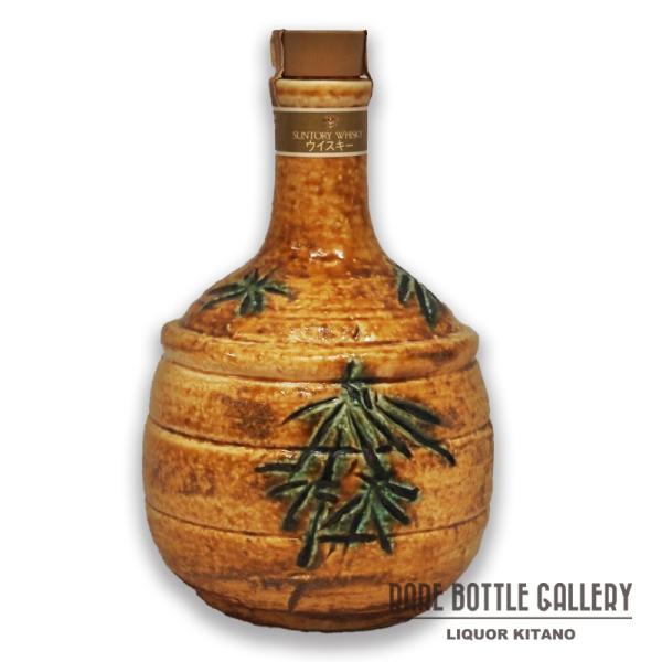 liquor-kitano_l14835lk1 liquor-kitano_l14835lk1