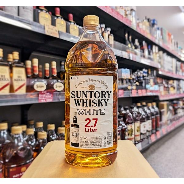 liquor-nihonmatu_103507