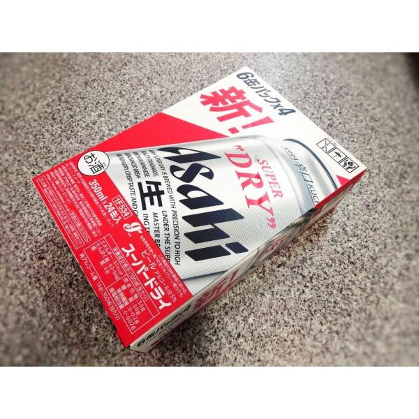 ATqr[ X[p[hC 350ml×24{