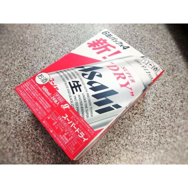 ATqr[ X[p[hC 500ml×24{